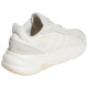 Adidas Ozelle